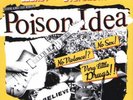 POISON IDEA-LEGACY OF DISFUNCTION  (US IMPORT)  VINYL LP NEW