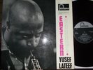 YUSEF LATEEF   
