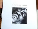 Catherine Wheel Painful Thing Near Mint 12