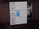 Vinyl-LP: CELEBRATE THE NUN - Meanwhile (1989) [Scooter, H.P. Baxxter]  RARITÄT
