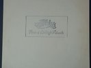 THE BENDERS - PICNIC AT OAKLEIGH ROTUNDA OZ PUNK/PUB '79 VINYL INCOGNITO RECORDS