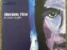 NEW - UNPLAYED Damien Rice Blowers Daughter 7