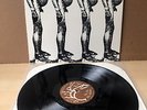 BUTTHOLE SURFERS Brown Reason To Live vinyl LP RARE 1983 Pissed Jeans Shellac