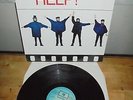 The Beatles ?