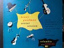 78er Jazz Swing Orig.-Album 4 Schellacks 