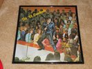 RARE SEALED ELVIS THE '68 COMEBACK TV SPECIAL BOOTLEG ALBUM MINT CONDITION