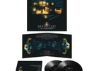 Colin Stetson - Hereditary Soundtrack Vinyl LP X 2 2018 Milan Records New Sealed