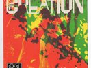 The Creation - Making Time B/W Uncle Bert Edsel UK 1984 Reissue 7