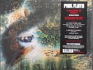PINK FLOYD Saucerful Of Secrets 2016 New RM 180g LP UK 1968 Psych Classic Rock