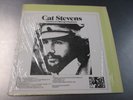 Cat Stevens The Hoaxer's Midnight Daydream TAKRL 1904 rare vinyl LP