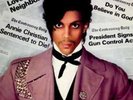 Prince: Controversy (180GV) (Includes Poster) LP