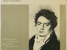 FRANZ KONWITSCHNY BEETHOVEN SYMPHONY NO.3 EROICA ETERNA 1967 STEREO 825412 NM