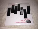 Horace Parlan Speakin' My Piece Classic records blue note  200g Mono Sealed