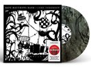 DAVE MATTHEWS BAND - COME TOMORROW - TARGET EXCLUSIVE -CLEAR & BLACK MARBLE 2xLP