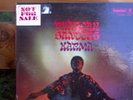 Pharoah Sanders. - Karma.- Rare Lp Record.