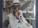 RARE STILL SEALED ELTON JOHN  GREATEST HITS ORIGINAL 1974 12