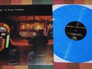 Tony Sly - 12 Song Program LP acoustic punk rock no use for a name lagwagon nofx