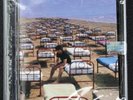 Pink Floyd - A Momentary Lapse of Reason - Columbia MiniDisc - Still Sealed