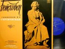 FURTWANGLER Beethoven