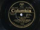 78 RPM -- Jan Garber & Orch., Columbia 2115  