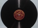 Classic GLENN MILLER 78 