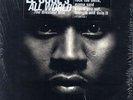 LL Cool J - All World '96 2xLP US ORG  Marley Marl Rick Rubin