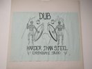 Earthquake Studio (TNT Roots) ?– Dub Harder Than Steel 12