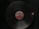Bo Diddley-Bo Diddley/I'm A Man-Checker 814-78RPM RARE