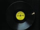 Warren Smith-Rock N Roll Ruby-Sun 239-78RPM ROCKABILLY RARE