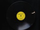 Solitaires-Magic Rose/Later For You Baby-Old Town 1015-78RPM DOO WOP
