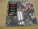 Obscured by Clouds [LP] by Pink Floyd (Vinyl, Sep-2016, Pink Floyd)