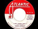 JOHNNY COPELAND ORIG US PROMO ATLANTIC R&B FUNK NORTHERN SOUL 7