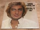 Greatest Hits By Barry Manilow (Vinyl, 1978, Arista Records, A2L-8601) *Sealed*