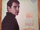 ? TITO BAUCHE *ESTRELLAS TU TENDRAS* KILLER LATIN SOUL BOOGALOO 45 SOULATINO