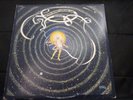 Arthur Brown's Kingdom Come Journey Vinyl LP Record VG+