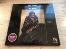 Ron Carter ?All Blues Vinyl LP HQ FOC Pure Pleasure Records ?PPAN CTI6037
