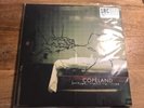 Copeland BENEATH MEDICINE TREE coke bottle Clear 2015 record 2XLP Never Used