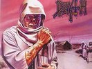 Leprosy [VINYL] Death Vinyl