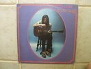 Nick Drake-Bryter Layter 1970 UK Island ILPS 9134 VG-/EX  ACID FOLK