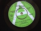 Jimmy Ruffin don't let him take your love from me / lonely lonely man am I Demo