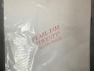 Pearl Jam Twenty Soundtrack Vinyl 12'' 3LP Glow-in-the-Dark White Gatefold