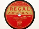 JIMMIE RODGERS 