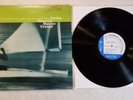 RARE BLUE NOTE JAZZ LP HERBIE HANCOCK   MAIDEN VOYAGE BST 84195 LIBERTY VG++