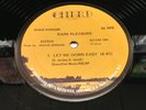 RARE PLEASURE NM- / VG++  CHERI 12