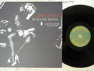 SIR ROLAND HANNA TRIO APRES UN REVE VENUS TKJV-19114 Japan 180G VINYL LP