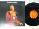 ERIC BURDON SURVIVOR POLYDOR MPF 1139 Japan VINYL LP