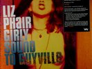 Liz Phair Girly Sound to Guyville 7LP Vinyl Box Set NEW SEALED OUT-OF-PRINT