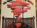 The Velvet Underground ?– Loaded vinile lp nuovo sigillato