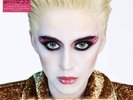 Katy Perry ?– Witness SEALED Capitol B002719401 2xLP VINYL POP LTD EDT