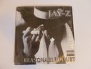 Jay-Z 
